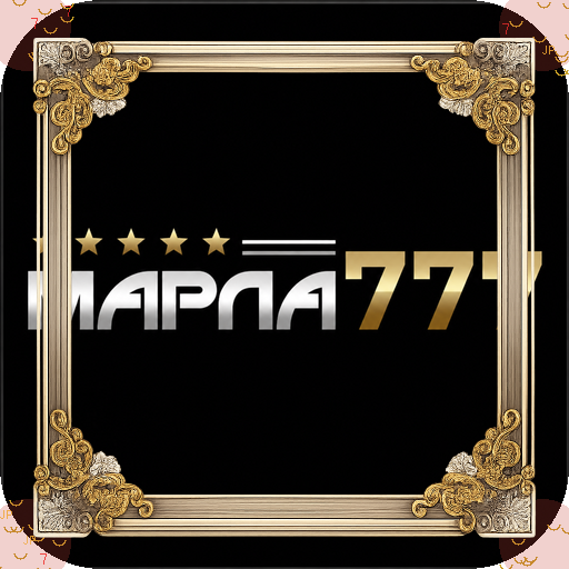 mapna777 — galeri pratinjau Resmi APK